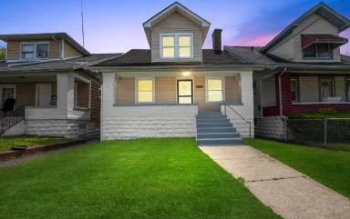 Main picture of 235 Cecil Ave