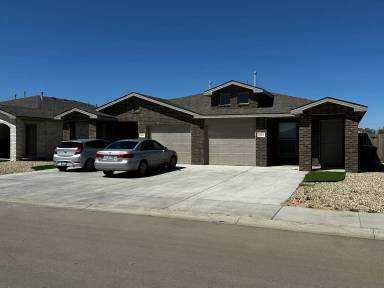 Main picture of 3408 Tiffin Ave