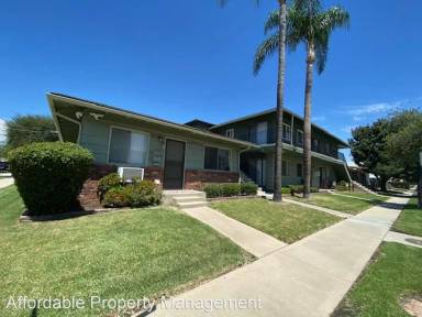 Main picture of 418 S 2nd Ave