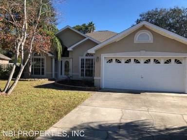 Main picture of 378 Sonora Rd