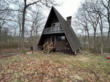 Main picture of 270 Lambtown Rd