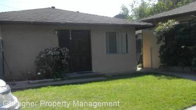 Main picture of 898 Concha Loma Dr
