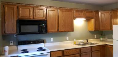 Main picture of 331 May St