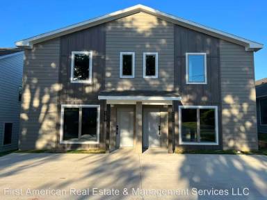 Main picture of 2602-2604 S Fannin Ave