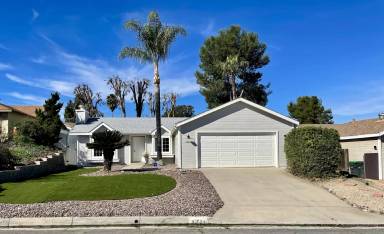 Main picture of 33521 Harvest Way E