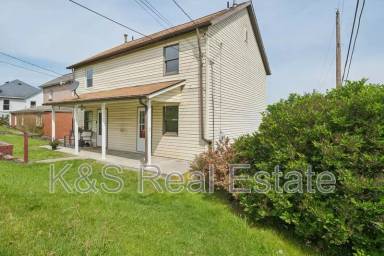 Main picture of 218 Madison Ave