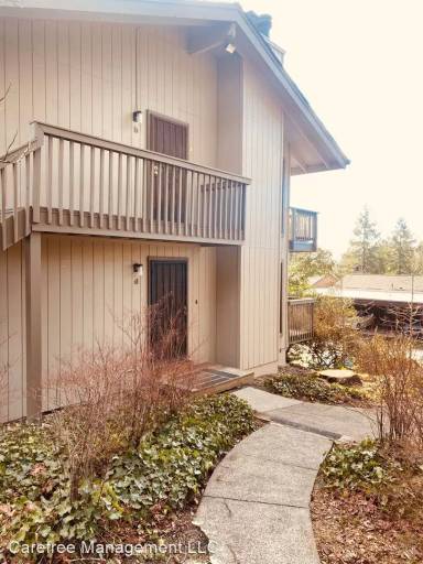 Main picture of 7536 SW Barnes Rd