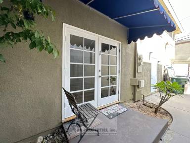 Main picture of 614 13th St