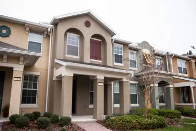 Main picture of 7769 Moser Ave