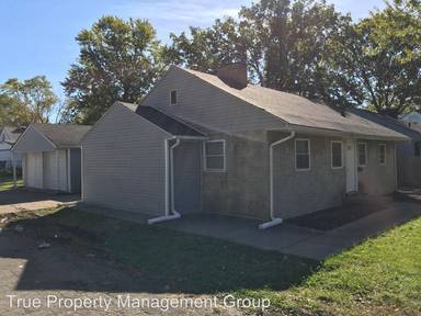 Main picture of 3737 Arthington Blvd