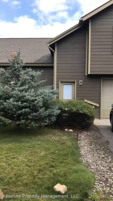 Main picture of 328 Candlelight Mdw Dr