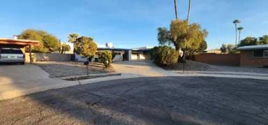 Main picture of 9350 E Anne Pl