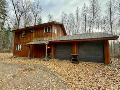 Main picture of 1611 N Fork Rd