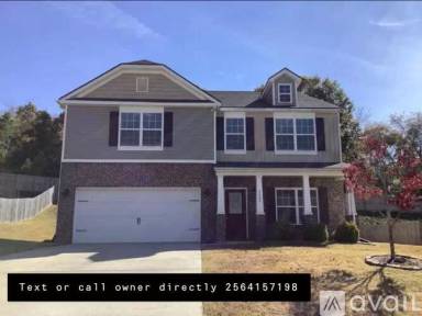 Main picture of 5409 Calvert Ln