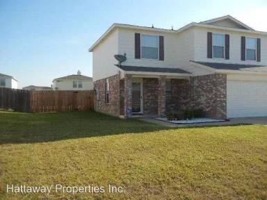 Main picture of 4204 Rambling Range Dr