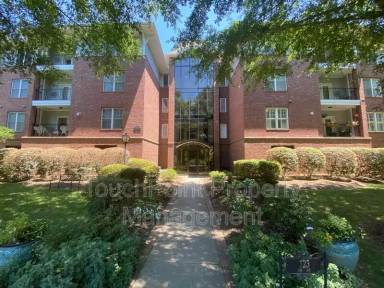 Main picture of 769 Magnolia Ave