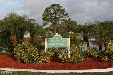 Main picture of 1820 Rock Springs Rd