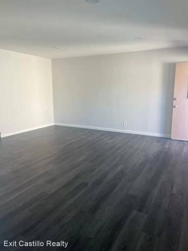Main picture of 1920 N H St