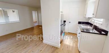 Main picture of 2045 Shasta St