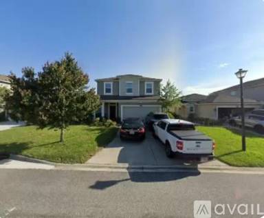 Main picture of 7125 Emsley Cir
