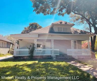 Main picture of 2518 Carter Ave