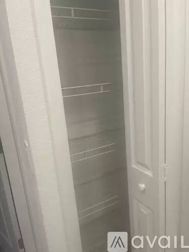 Main picture of 3059 Camden Way