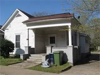 Main picture of 229 N 9th St