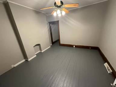 Main picture of 48 N Central Ave