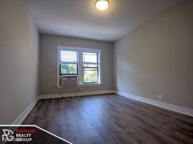 Main picture of Brompton Apartments