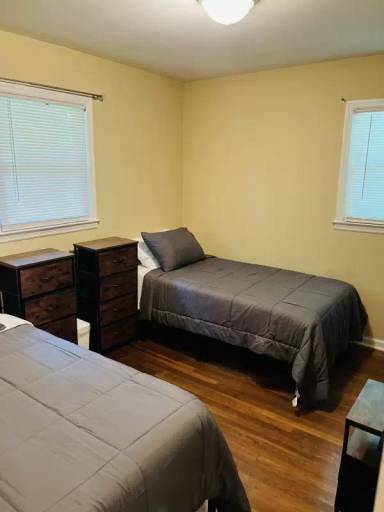 Main picture of 3401 Casa Woods Ln
