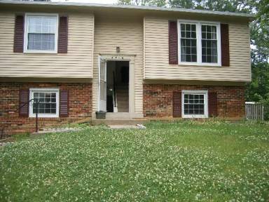 Main picture of 4516 Flintstone Rd