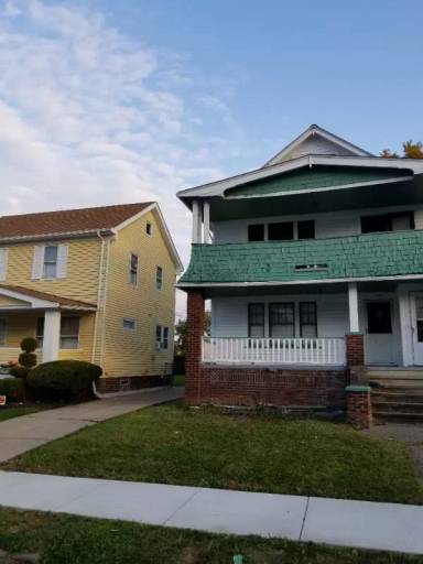 Main picture of 11709 Avon Ave