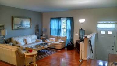 Main picture of 46595 Carriage Ct
