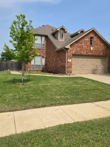 Main picture of 5317 Vestia Dr