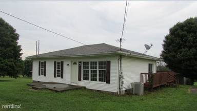 Main picture of 280 Shot Hunt Rd