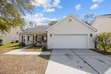 Main picture of 5067 Thornton Dr
