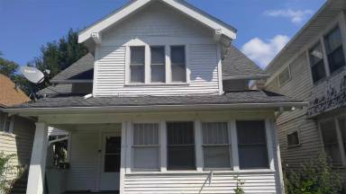 Main picture of 3722 Willys Pkwy