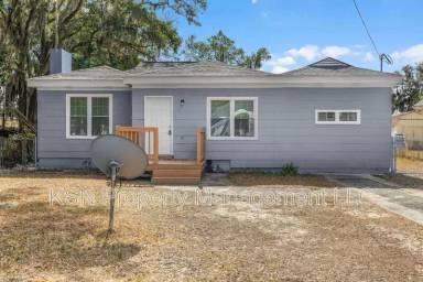 Main picture of 245 W 73rd St