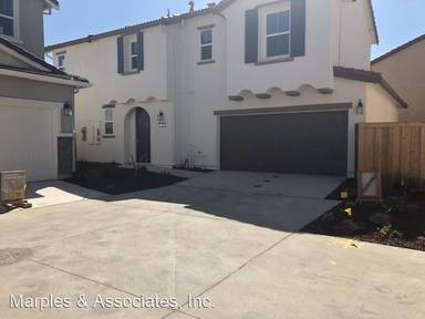 Main picture of 23 Signac Ct