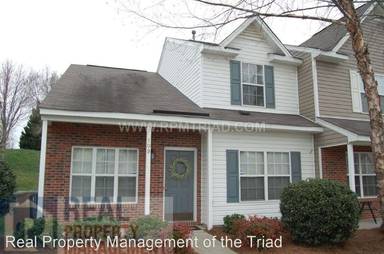 Main picture of 109 Malamute Ln