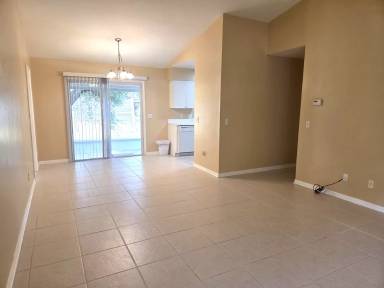 Main picture of 8646 24th St