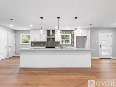 Main picture of 4600 Cedar Mountain Dr