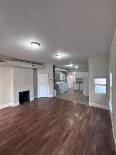 Main picture of 2914 R St