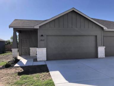 Main picture of 1201 Garland Rd