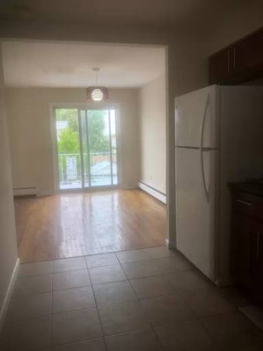 Main picture of 5811 74th St