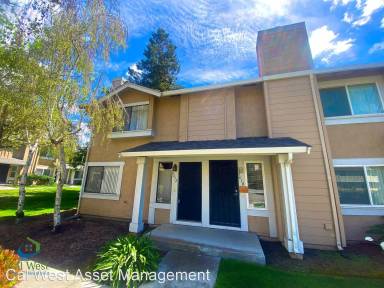 Main picture of 3612 Ivalynn Cir