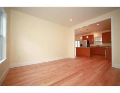 Main picture of 81R Mount Vernon St