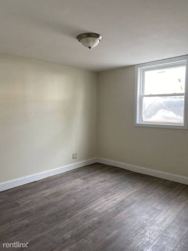 Main picture of 516 5th St