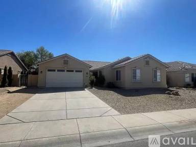 Main picture of 7593 W Gardenia Ave
