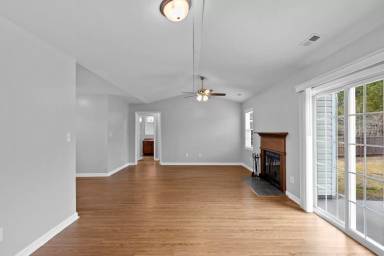 Main picture of 116 Jenna Rea Rd